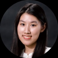 3drens Employee Vivian Chiang's profile photo