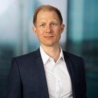 Stephan Kristiansen Email & Phone Number