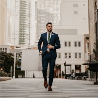Royal Painting Inc. Employee Malek Malshy's profile photo