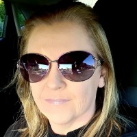 David Moss Corporation Employee Jodie Mudgway's profile photo