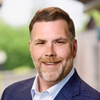 TCR Capital Employee Eric Matthews's profile photo