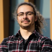 noble Employee Rafik Hachana's profile photo