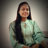 Offcampuscareer Employee Ashwini Surkar's profile photo