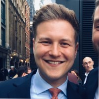 Calum McKenzie Email