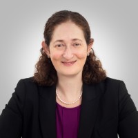 Lori Edelman Email & Phone Number