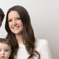 AMP COMMUNICATIONS, LLC Employee Julie Hackett's profile photo