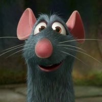 QuantStreams SA Employee Georges-Edouard Dias's profile photo