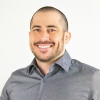 MIT45 Employee Bryce Hays's profile photo