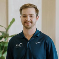 RNL Homes Employee Garrett Longhofer's profile photo