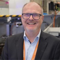 Hartmut Levers Email