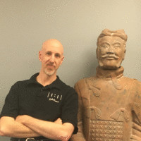 Edward Volkman Email