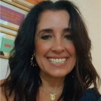 Colegio Visconde de Porto Seguro Employee Mara Perez's profile photo