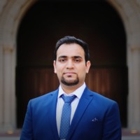 Aman Mathur Email & Phone Number