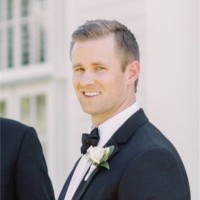 Hayden Reece Email & Phone Number
