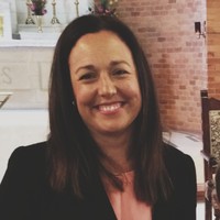 West Gippsland Healthcare Group Employee Sam Millis's profile photo