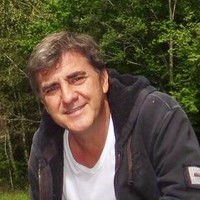 Nylstar Employee Alfonso Cirera Santasusana's profile photo
