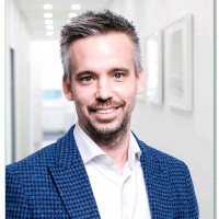 Markus Brinkmann Email