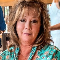 Teresa Boyer Email & Phone Number