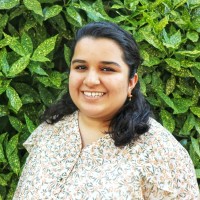 Ramlah Ahmad Email & Phone Number