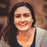 The BCN Studio Employee Annie O'Callaghan's profile photo