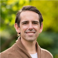 G Adventures Employee Kyle Jordan's profile photo