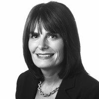 Williams & Jensen PLLC Employee Tracy Taylor's profile photo