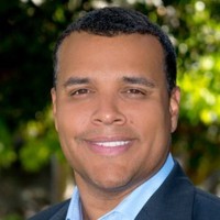 Isaiah Mitchell Email & Phone Number