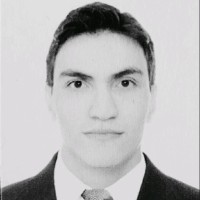 SONDA Employee Jaime León Sáenz's profile photo
