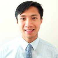 Nam Hoang Email & Phone Number