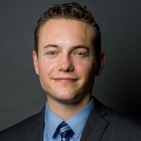 UCHealth Employee John Morella's profile photo
