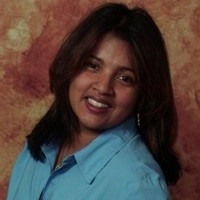 HOPE Helps, Inc. Employee Jeannene Dickson's profile photo