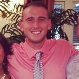 Jake Rupert Email & Phone Number