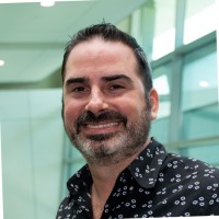 Caleb Baker's profile photo