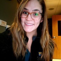 Haley Walter Email & Phone Number