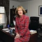 Linda Hershey Email & Phone Number