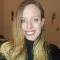 EmpoweredRx Employee Leah Hantman's profile photo
