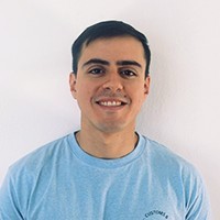 Agustin Rodriguez's profile photo