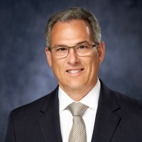 David Johnson's profile photo