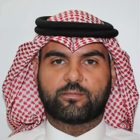 Mohammed Hamdan Email