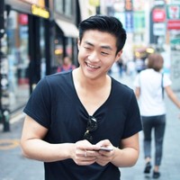 Johan Yang Email & Phone Number