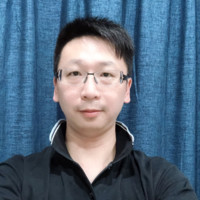 TPV Employee Chiayu Chang's profile photo