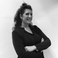 HNRG Employee Valentina Verza's profile photo