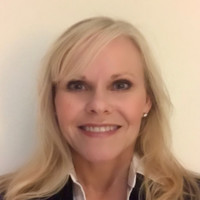 Virtuous Management Group Employee Nicole Neumann's profile photo