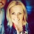 Eden Recruitment Employee Louise Doyle's profile photo