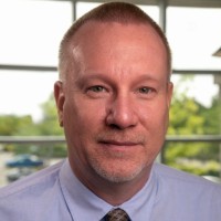 Secure Network Administration Inc. Employee Josh Glienke's profile photo