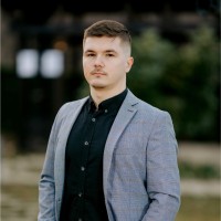 Alexandru Adam Email