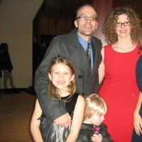 Hard Surface Solutions, Inc. Employee Melanie Thompson's profile photo