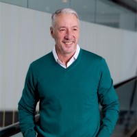 George Hess Email & Phone Number