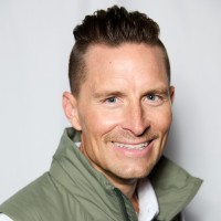 Trevor Hill Email & Phone Number