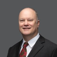 Chase C2 Employee William Chase's profile photo